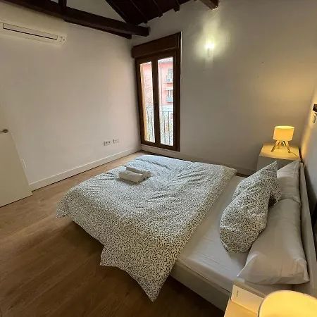 Andimi Don Diego #2 *