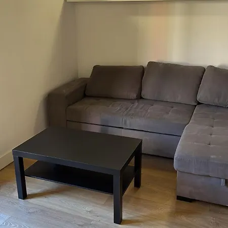 Andimi Don Diego #2 *