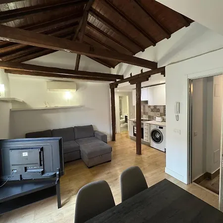 Andimi Don Diego #2 * 톨레도