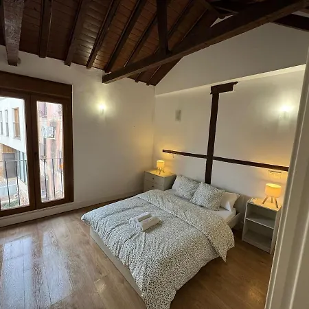 Andimi Don Diego #2 Toledo