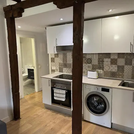 Andimi Don Diego #2 * Toledo