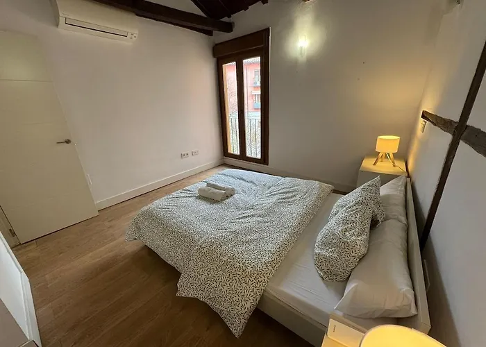 Andimi Don Diego #2 *