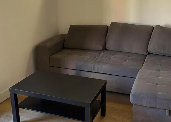 Andimi Don Diego #2 *