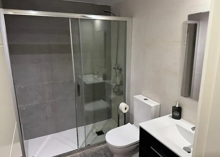 Andimi Don Diego #2 * 톨레도