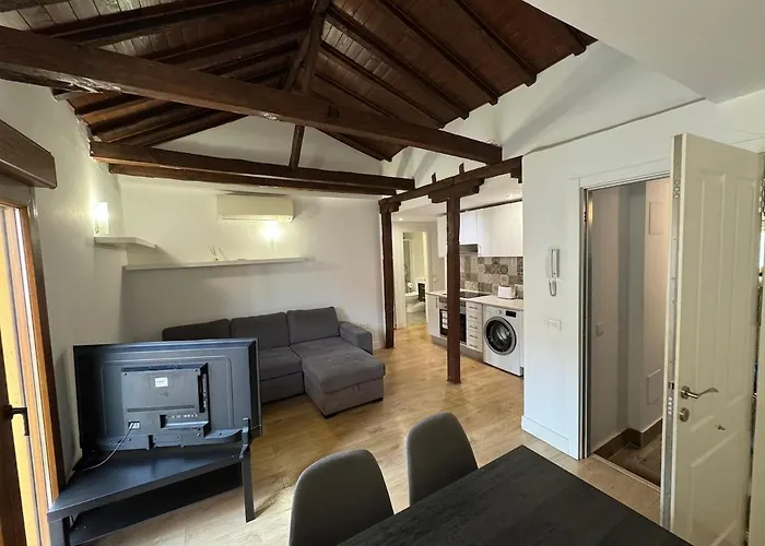 Andimi Don Diego #2 * 톨레도