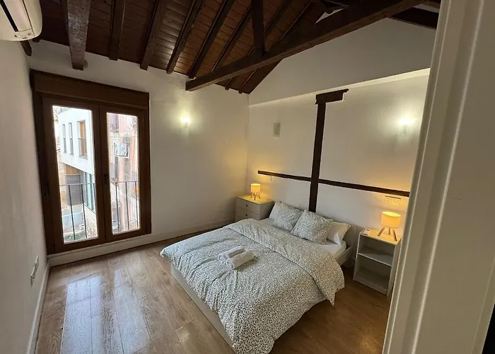 Andimi Don Diego #2 Toledo