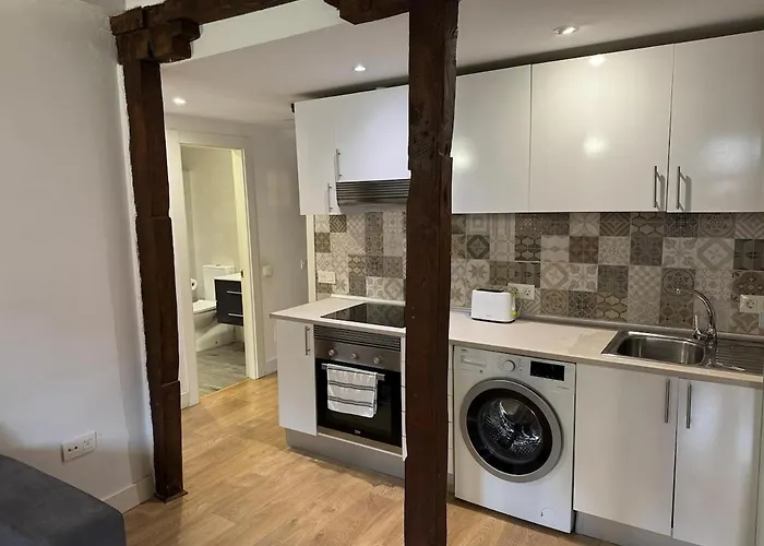 Andimi Don Diego #2 * 톨레도